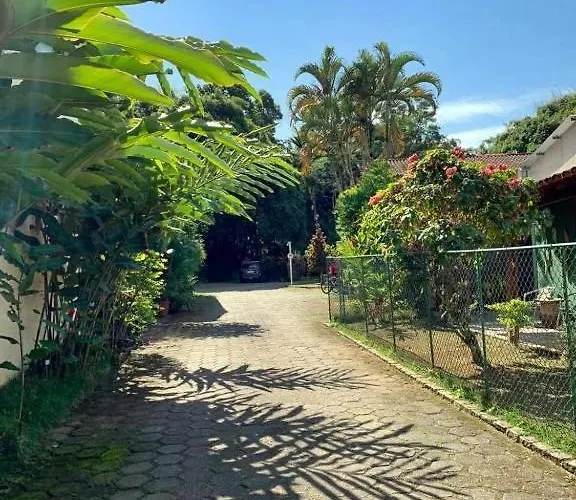 Cana Caiana Casa