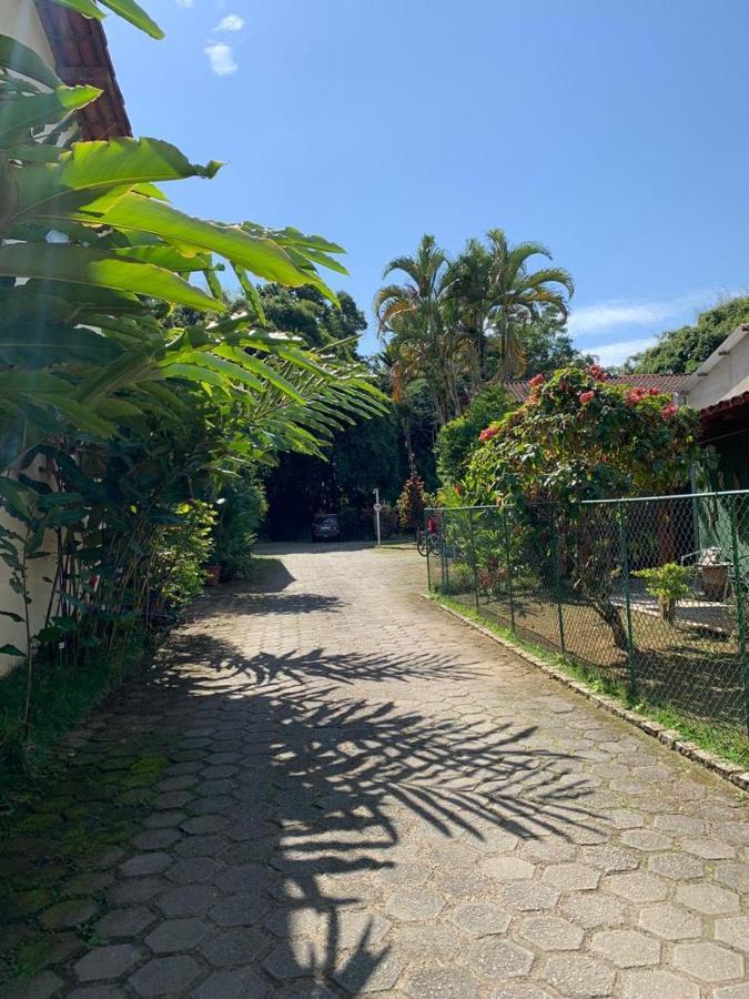 Cana Caiana Casa *