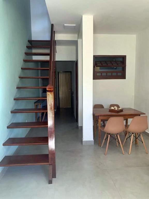Casa de Férias Cana Caiana Casa *