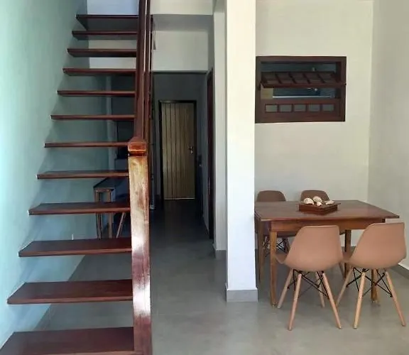 Cana Caiana Casa