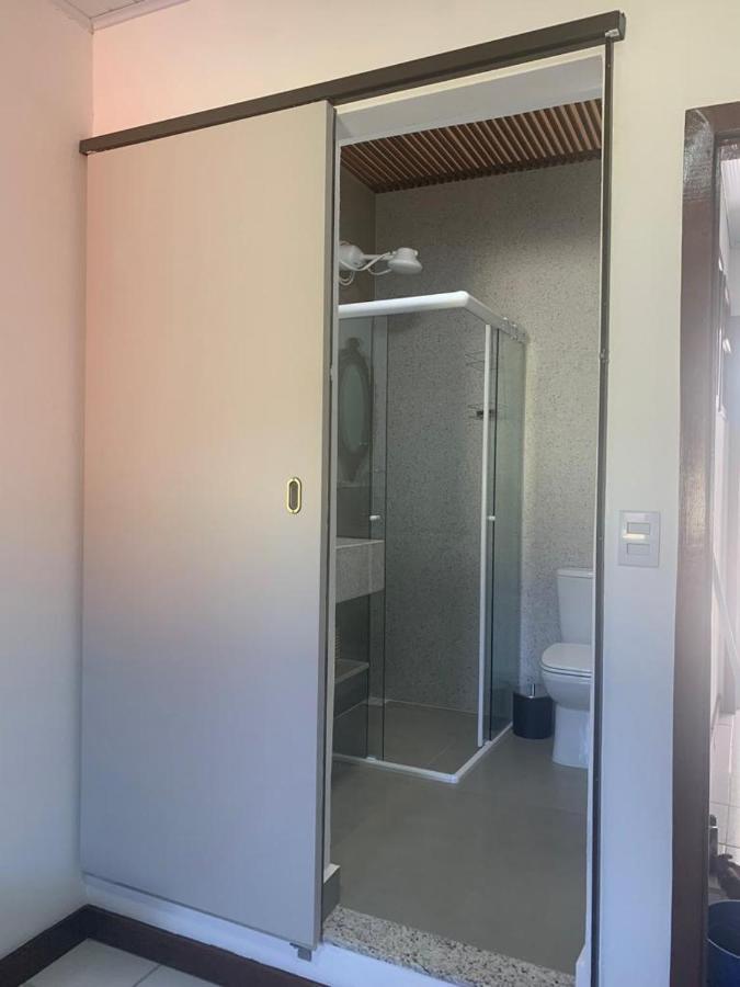 Holiday home Cana Caiana Casa
