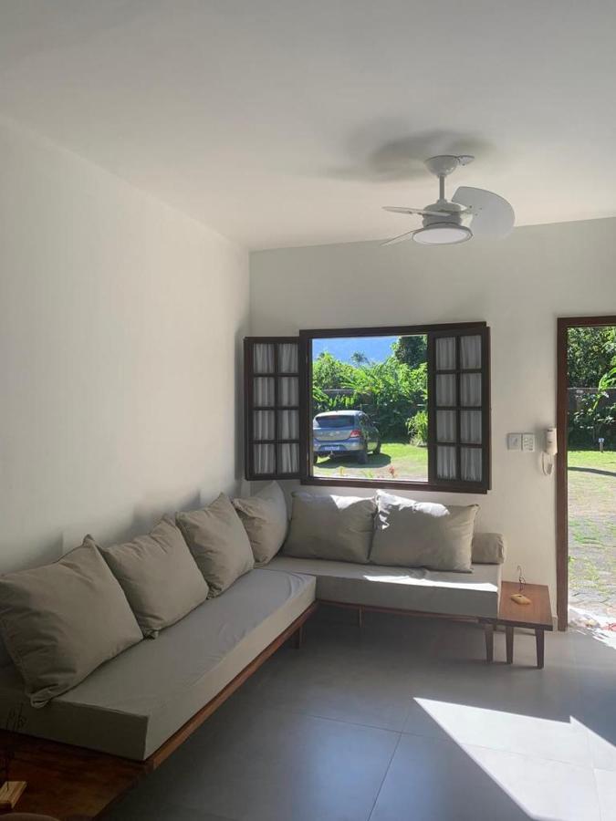 Cana Caiana Casa Holiday home