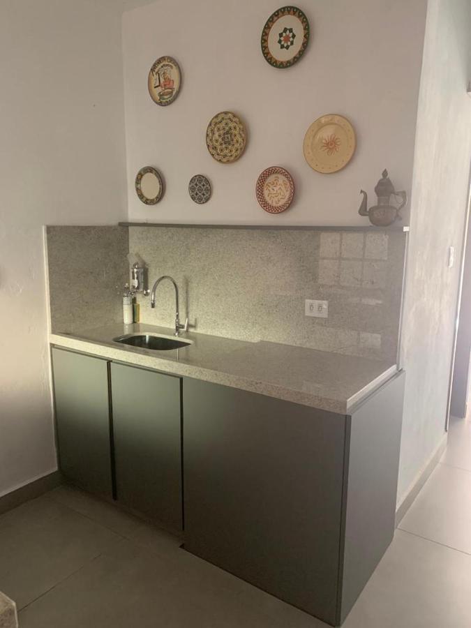 Holiday home Cana Caiana Casa Paraty