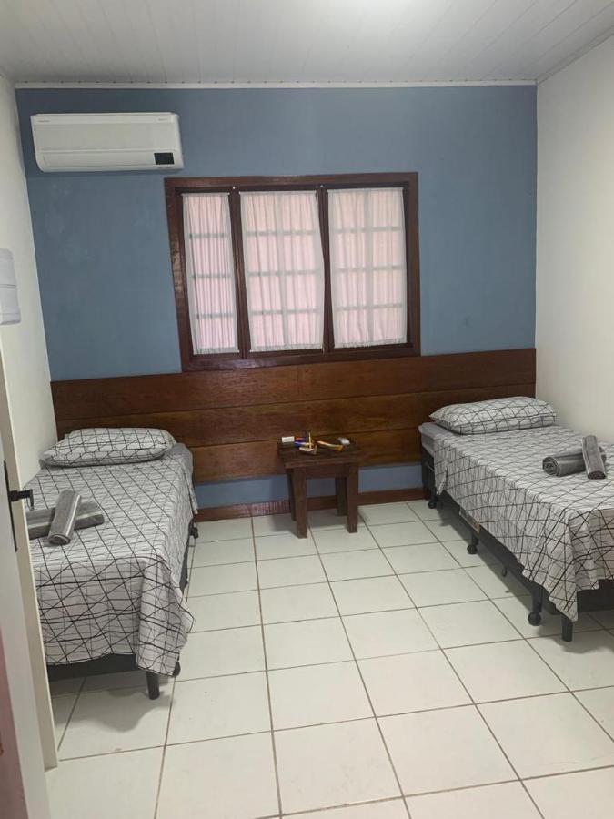 Cana Caiana Casa Holiday home