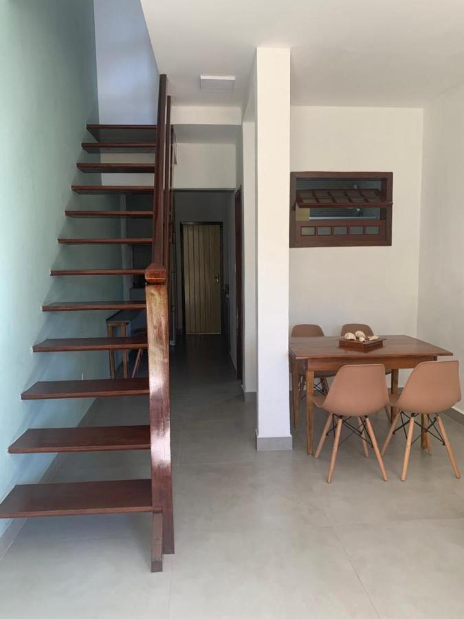 Cana Caiana Casa Holiday home