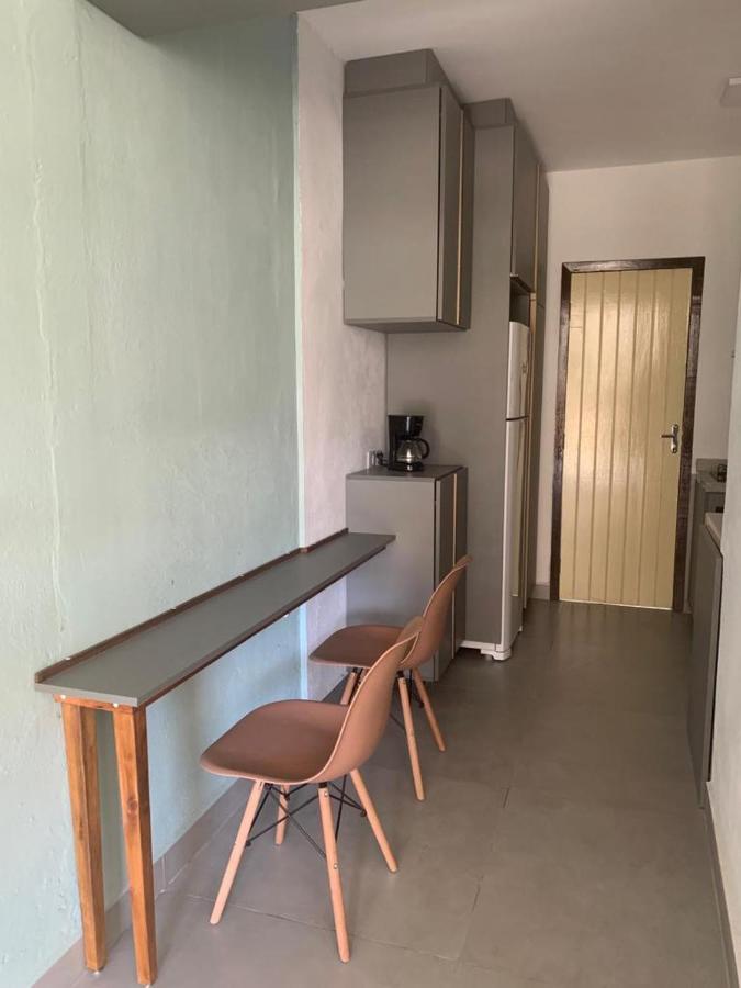 Cana Caiana Casa Holiday home