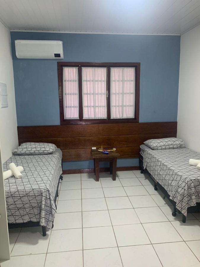 Cana Caiana Casa Holiday home