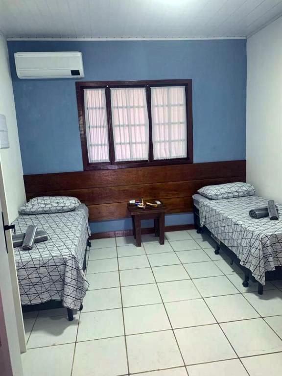 Cana Caiana Casa Holiday home *