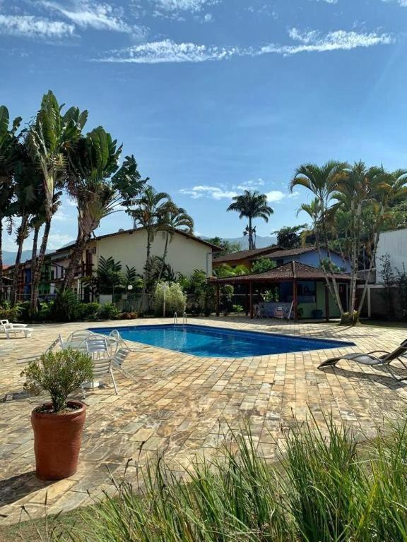 Holiday home Cana Caiana Casa *