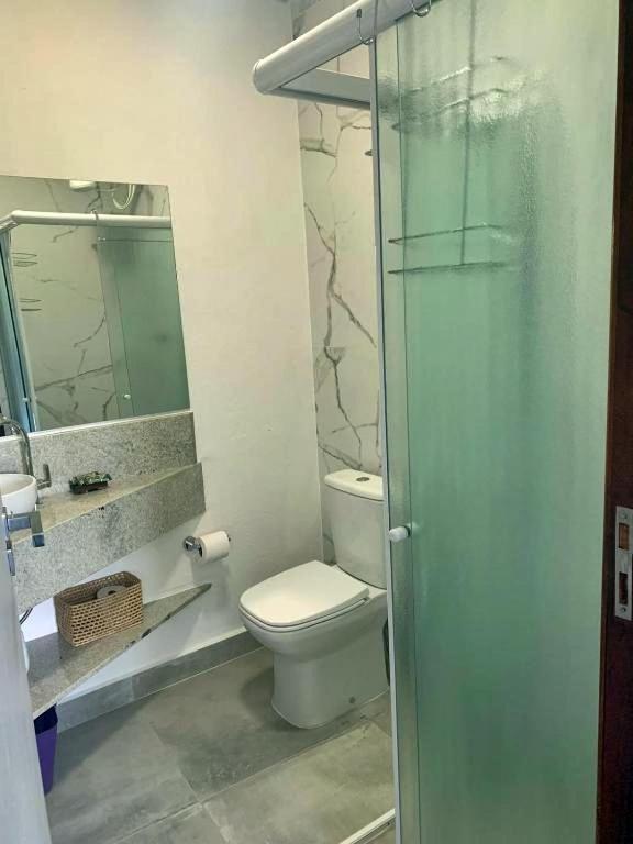 Cana Caiana Casa Holiday home
