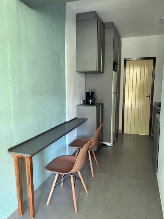 Holiday home Cana Caiana Casa